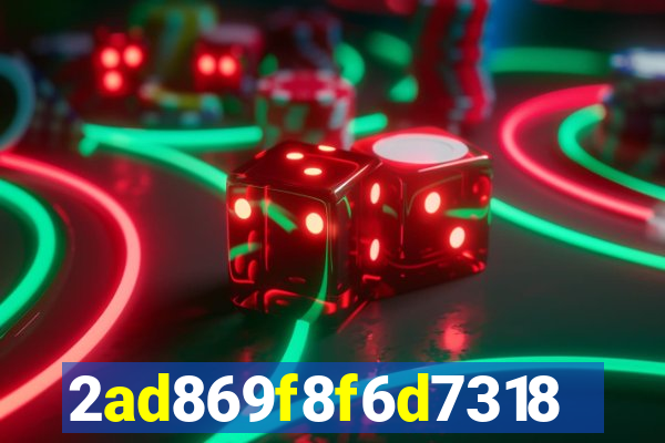 bet7733