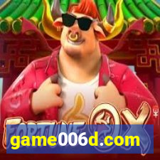 game006d.com