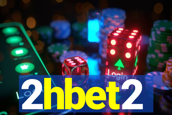 2hbet2