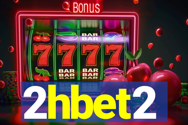 2hbet2