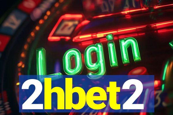 2hbet2