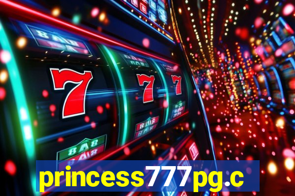 princess777pg.com
