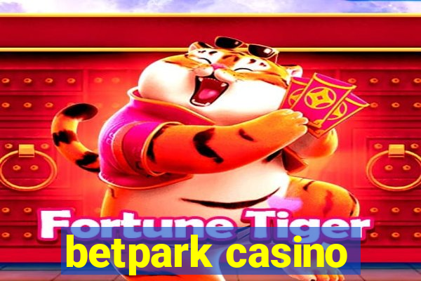 betpark casino
