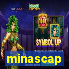minascap