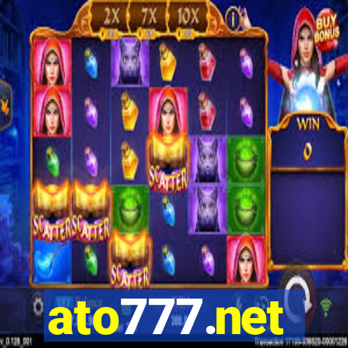 ato777.net