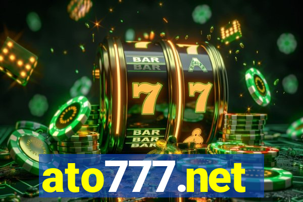 ato777.net