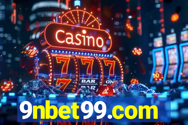 9nbet99.com