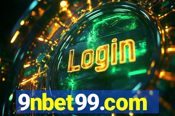 9nbet99.com