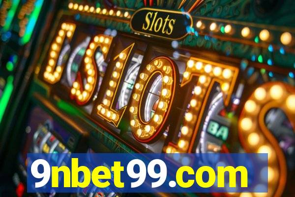 9nbet99.com