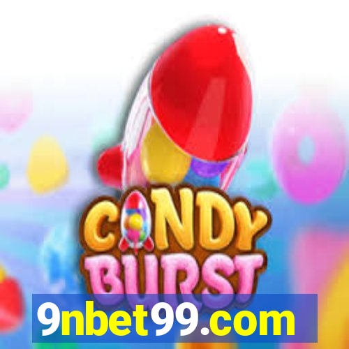 9nbet99.com