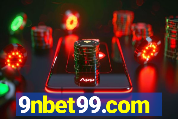9nbet99.com