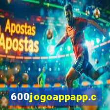 600jogoappapp.com