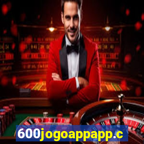 600jogoappapp.com