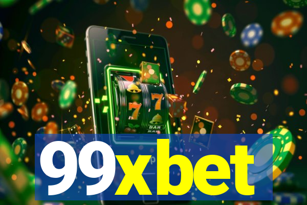 99xbet