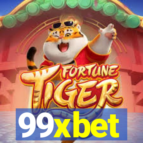 99xbet