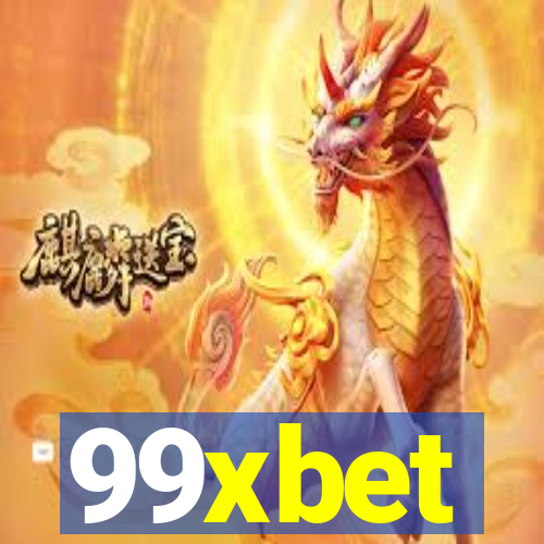 99xbet