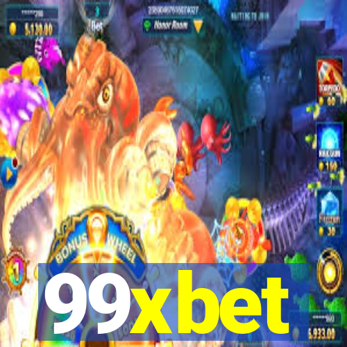 99xbet