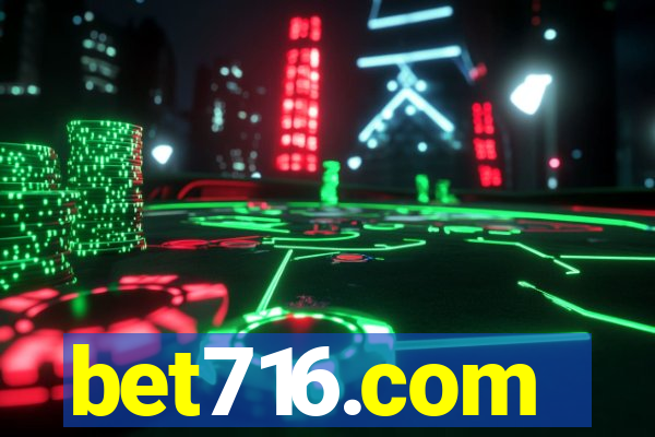 bet716.com