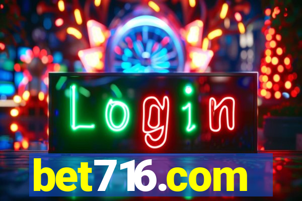 bet716.com
