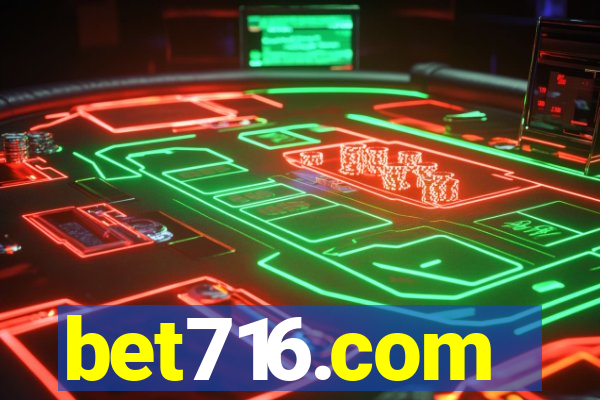 bet716.com