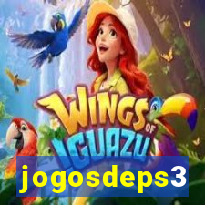 jogosdeps3