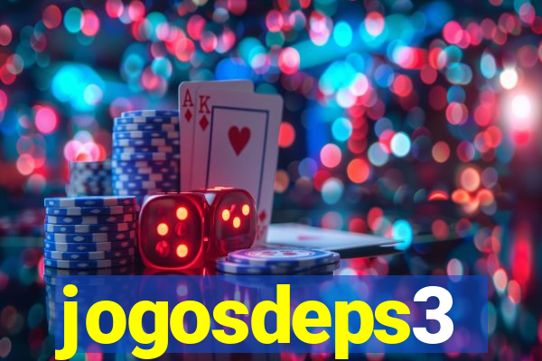 jogosdeps3