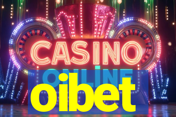 oibet