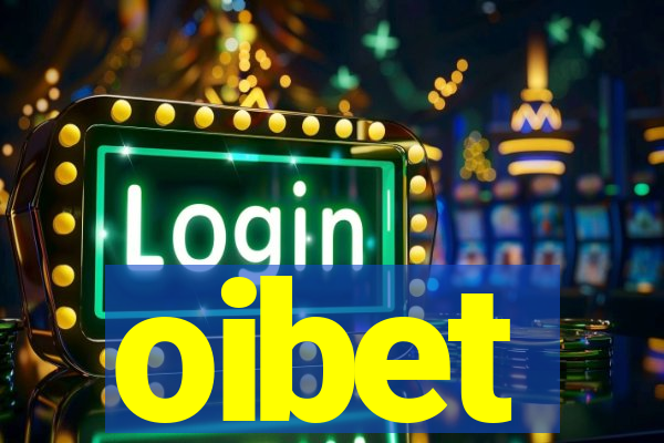 oibet