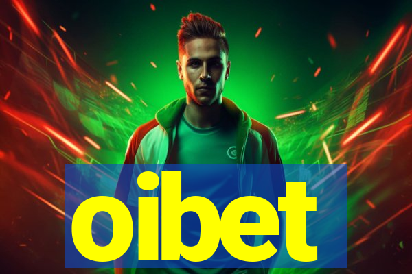 oibet