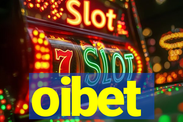 oibet