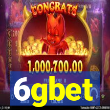 6gbet