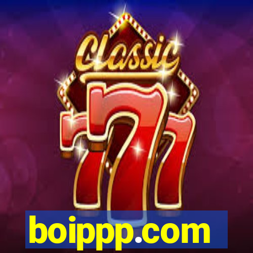 boippp.com