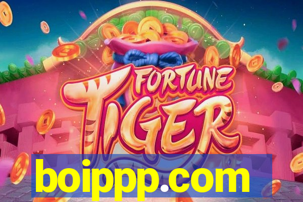 boippp.com