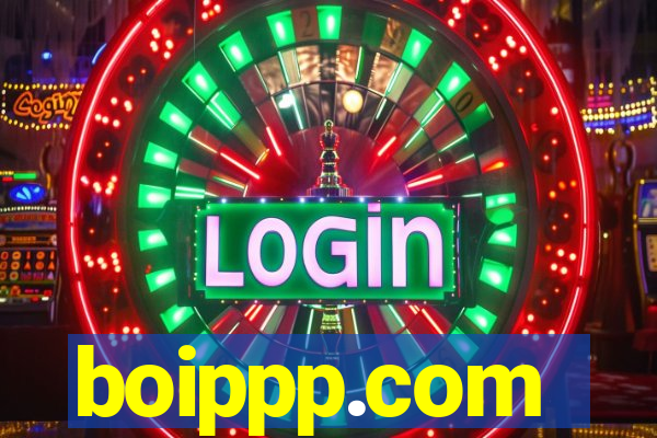 boippp.com
