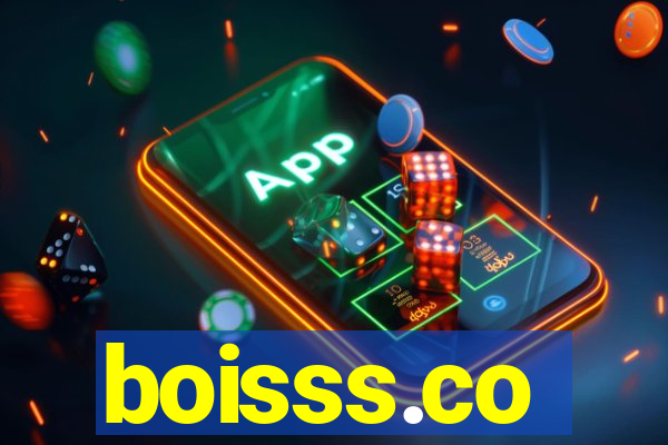 boisss.co