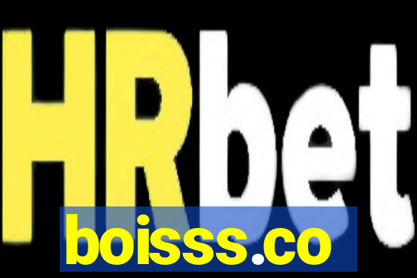 boisss.co