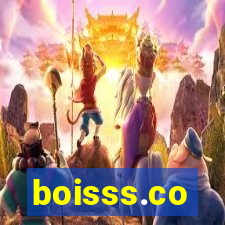 boisss.co