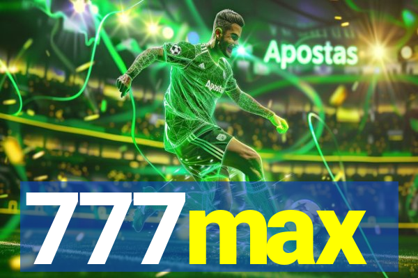 777max