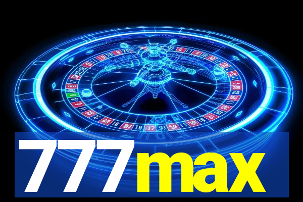 777max