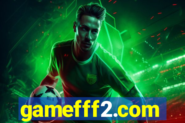 gamefff2.com