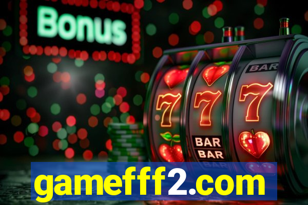 gamefff2.com