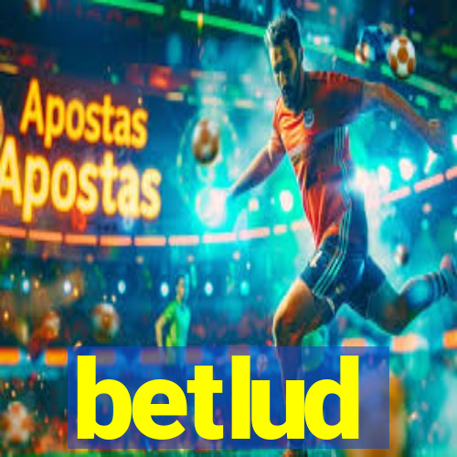 betlud
