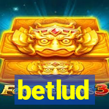 betlud