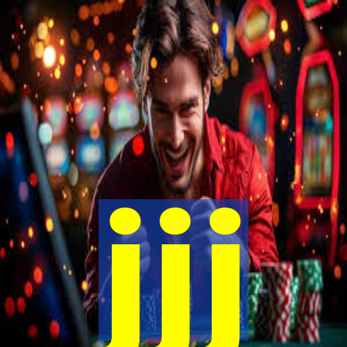 jjj