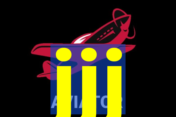 jjj