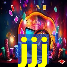 jjj