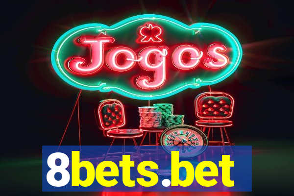 8bets.bet