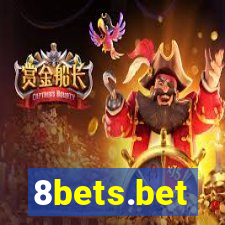 8bets.bet