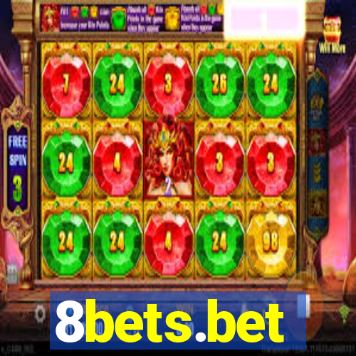 8bets.bet