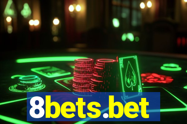 8bets.bet